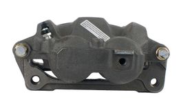 MOF-BRC320RM, Motorcraft Brake Calipers for 1999-2001 WINDSTAR - GU2Z2V121MRM في الإمارات, دبي. Condition - new. Price 100 AED. Photo, seller contacts | AUTO.AE