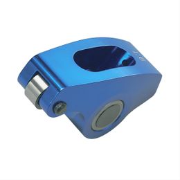 SUM-G6941B-1, Summit Racing™ Aluminum Roller Rocker Arms SUM-G6941B-1 в ОАЭ, Дубай. Состояние - новое. Цена 130 AED. Фото, контакты продавца | AUTO.AE