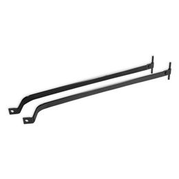 SNE-19-579, Holley Sniper Fuel Tank Straps for 1982-1987 CAMARO, FIREBIRD - 19-579 في الإمارات, دبي. Condition - new. Price 220 AED. Photo, seller contacts | AUTO.AE