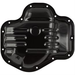 ATP-103325, ATP Engine Oil Pans 103325 in UAE, Dubai. Condition - new. Price 400 AED. Photo, seller contacts | AUTO.AE
