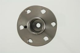 PIO-872016, Pioneer Replacement Hubs for 1993-1995 CAPRICE, 1994-1995 IMPALA - 872016 في الإمارات, دبي. Condition - new. Price 960 AED. Photo, seller contacts | AUTO.AE