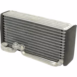 UAC-EV939754PFC, Universal Air Conditioner Evaporator Cores for 2003-2009 GX470 - EV 939754PFC في الإمارات, دبي. Condition - new. Price 200 AED. Photo, seller contacts | AUTO.AE