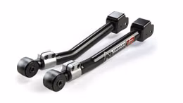 TMI-1416530, TeraFlex Alpine IR Control Arms for 2020-2024 GLADIATOR, 2018-2024 WRANGLER - 1416530 в ОАЭ, Дубай. Состояние - новое. Цена 2 030 AED. Фото, контакты продавца | AUTO.AE