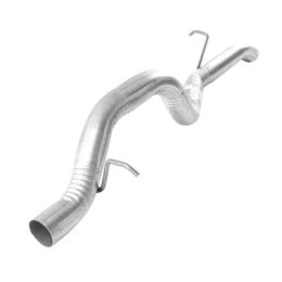 APH-54161, AP Exhaust Intermediate Pipes 54161 في الإمارات, دبي. Condition - new. Price ⁦210 AED⁩. Photo, seller contacts | AUTO.AE
