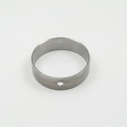DUR-PD-25-3, Dura-Bond Cam Bearings PD-25-3 в ОАЭ, Дубай. Состояние - новое. Цена ⁦60 AED⁩. Фото, контакты продавца | AUTO.AE