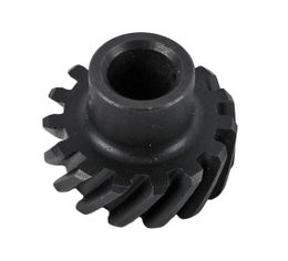 HRS-94433, Howards Cams Distributor Gears 94433 في الإمارات, دبي. Condition - new. Price ⁦360 AED⁩. Photo, seller contacts | AUTO.AE