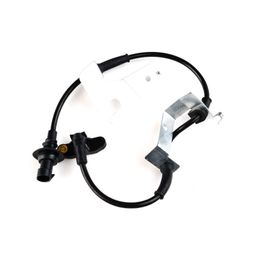 HLN-2ABS1997, Holstein Parts ABS Sensors for 2001-2006 SEBRING, STRATUS - 2ABS1997 في الإمارات, دبي. Condition - new. Price 210 AED. Photo, seller contacts | AUTO.AE