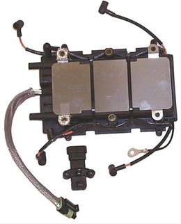 RRA-18-5886, Sierra Marine Ignition Modules 18-5886 в ОАЭ, Дубай. Состояние - новое. Цена 1 000 AED. Фото, контакты продавца | AUTO.AE