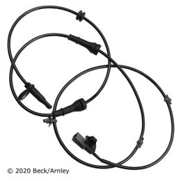 BCK-084-4973, Beck/Arnley ABS Speed Sensors for 2013-2019 SENTRA - 084-4973 في الإمارات, دبي. Condition - new. Price 650 AED. Photo, seller contacts | AUTO.AE