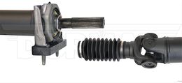 RNB-946-181, Dorman Driveshafts 946-181 in UAE, Dubai. Condition - new. Price 1,850 AED. Photo, seller contacts | AUTO.AE