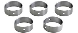EGN-CC429, Enginetech Cam Bearings CC429 في الإمارات, دبي. Condition - new. Price 80 AED. Photo, seller contacts | AUTO.AE