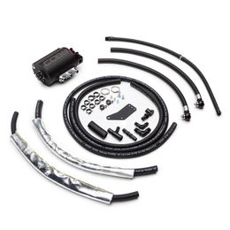 CBT-811615, Cobb Tuning Products Oil Catch Cans 811615 في الإمارات, دبي. Condition - new. Price ⁦2,700 AED⁩. Photo, seller contacts | AUTO.AE