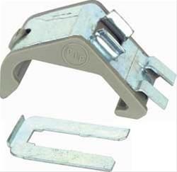 OER-K52011, OER Convertible Top Boot Clips for 1967-1969 CAMARO, FIREBIRD - K52011 in UAE, Dubai. Condition - new. Price 40 AED. Photo, seller contacts | AUTO.AE