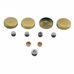 EGN-PK74B, Enginetech Engine Expansion Plug Kits PK74B في الإمارات, دبي. Condition - new. Price 120 AED. Photo, seller contacts | AUTO.AE