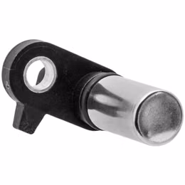 DNP-196-6011, Denso Camshaft Positioning Sensors 196-6011 in UAE, Dubai. Condition - new. Price 160 AED. Photo, seller contacts | AUTO.AE