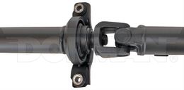 RNB-936-616, Dorman Driveshafts for 2016-2017 CROSSTREK, 2014-2017 FORESTER, 2013-2015 XV CROSSTREK - 936-616 в ОАЭ, Дубай. Состояние - новое. Цена 2 890 AED. Фото, контакты продавца | AUTO.AE