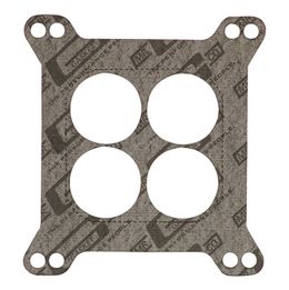 MRG-48C, Mr. Gasket Carburetor Base Gaskets 48C في الإمارات, دبي. Condition - new. Price ⁦60 AED⁩. Photo, seller contacts | AUTO.AE