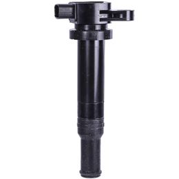 DNP-673-8303, Denso Ignition Coils for 2007-2010 OPTIMA, RONDO, 2007-2009 SANTA FE - 673-8303 في الإمارات, دبي. Condition - new. Price 290 AED. Photo, seller contacts | AUTO.AE