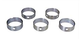EGN-CC1407, Enginetech Cam Bearings for 1984-1989 VAN - CC1407 в ОАЭ, Дубай. Состояние - новое. Цена 70 AED. Фото, контакты продавца | AUTO.AE