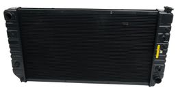 SUM-382001, Summit Racing™ Classic OEM Radiators SUM-382001 في الإمارات, دبي. Condition - new. Price 2,470 AED. Photo, seller contacts | AUTO.AE