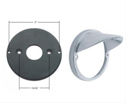 UPD-39211B, United Pacific Light Bezels 39211B في الإمارات, دبي. Condition - new. Price 40 AED. Photo, seller contacts | AUTO.AE