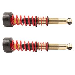 BEL-15213, Belltech Coilover Kits 15213 в ОАЭ, Дубай. Состояние - новое. Цена 3 710 AED. Фото, контакты продавца | AUTO.AE