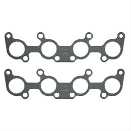 FEL-1500, Fel-Pro Performance Exhaust Header Gasket Sets 1500 в ОАЭ, Дубай. Состояние - новое. Цена 110 AED. Фото, контакты продавца | AUTO.AE