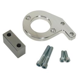 MCH-21104, March Performance Power Steering Brackets 21104 в ОАЭ, Дубай. Состояние - новое. Цена ⁦580 AED⁩. Фото, контакты продавца | AUTO.AE