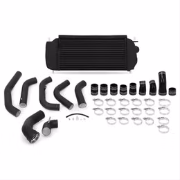 MIO-INF35T15KBBK, Mishimoto Intercooler and Pipe Kits for 2015-2016 F-150 - MMINT-F35T-15KBBK في الإمارات, دبي. Condition - new. Price ⁦8,880 AED⁩. Photo, seller contacts | AUTO.AE