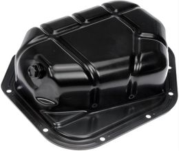 RNB-264-360, Dorman Oil Pans for 2001-2005 SANTA FE, 2005-2010 SPORTAGE, 2005-2009 TUCSON - 264-360 in UAE, Dubai. Condition - new. Price 150 AED. Photo, seller contacts | AUTO.AE