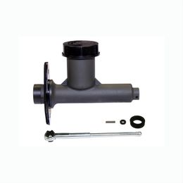 PFT-350033, Perfection Clutch Master Cylinders 350033 in UAE, Dubai. Condition - new. Price 280 AED. Photo, seller contacts | AUTO.AE