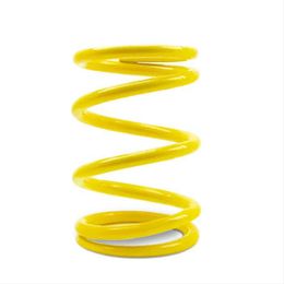AFC-26400-1, AFCO Racing AFCOIL 4 Inch Coilover Spring 26400-1 in UAE, Dubai. Condition - new. Price ⁦400 AED⁩. Photo, seller contacts | AUTO.AE