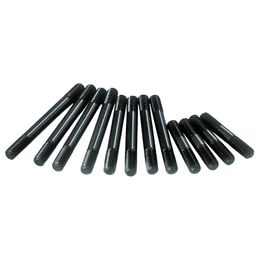 MIL-81216, Milodon Main Stud Kits 81216 в ОАЭ, Дубай. Состояние - новое. Цена 400 AED. Фото, контакты продавца | AUTO.AE