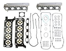 EGN-F241HS-B, Enginetech Head Gasket Sets for 2003 LS, THUNDERBIRD - F241HS-B in UAE, Dubai. Condition - new. Price 3,460 AED. Photo, seller contacts | AUTO.AE