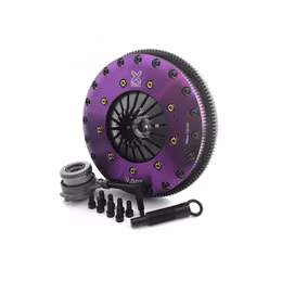 XCL-XKVW23698-2E, XClutch Motorsports Clutch Kits for 2015-2024 GOLF R, GTI, 2019-2022 JETTA - XKVW23698-2E in UAE, Dubai. Condition - new. Price 10,440 AED. Photo, seller contacts | AUTO.AE