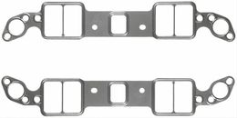 FEL-MS9549SH, Fel-Pro Intake Manifold Gaskets MS 9549 SH في الإمارات, دبي. Condition - new. Price 140 AED. Photo, seller contacts | AUTO.AE