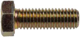 RNB-981-637, Dorman Bolts 981-637 في الإمارات, دبي. Condition - new. Price 30 AED. Photo, seller contacts | AUTO.AE