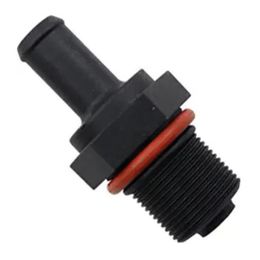 BCK-045-0404, Beck/Arnley PCV Valves 045-0404 в ОАЭ, Дубай. Состояние - новое. Цена 60 AED. Фото, контакты продавца | AUTO.AE