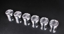 337051, JE 337051 Pistons kit TOYOTA 2JZGTE 9.5:1 (Set of 6 pic) Bore 86,50 Oversize 0,50 Stroke 94,00 CR9.5:1 в ОАЭ, Дубай. Состояние - новое. Цена 6 040 AED. Фото, контакты продавца | AUTO.AE