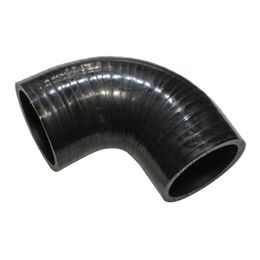 SUM-295000, Summit Racing™ Silicone Hose Couplers SUM-295000 في الإمارات, دبي. Condition - new. Price 140 AED. Photo, seller contacts | AUTO.AE