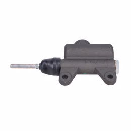 KAA-MC16713, Kanter Brake Master Cylinders MC16713 in UAE, Dubai. Condition - new. Price 760 AED. Photo, seller contacts | AUTO.AE