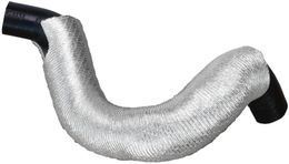 CEL-64204, Continental Heater Hoses 64204 в ОАЭ, Дубай. Состояние - новое. Цена 80 AED. Фото, контакты продавца | AUTO.AE