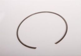 ADO-24224737, ACDelco Automatic Transmission Clutch Backing Plate Retainer Rings 24224737 в ОАЭ, Дубай. Состояние - новое. Цена 50 AED. Фото, контакты продавца | AUTO.AE