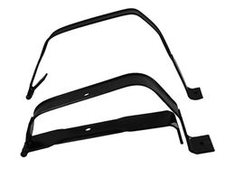 RDR-4040812, Agility Auto Parts Fuel Tank Straps for 2011-2016 F-250 SUPER DUTY, F-350 SUPER DUTY - 4040812 في الإمارات, دبي. Condition - new. Price 440 AED. Photo, seller contacts | AUTO.AE