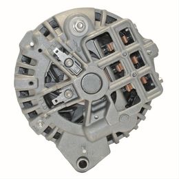 ADO-334-2212, ACDelco GM Genuine Parts Remanufactured Alternators 19135770 في الإمارات, دبي. Condition - new. Price 410 AED. Photo, seller contacts | AUTO.AE