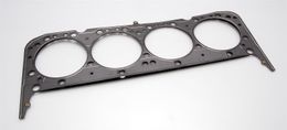 CGT-C5246-062, Cometic MLS Head Gaskets C5246-062 في الإمارات, دبي. Condition - new. Price 580 AED. Photo, seller contacts | AUTO.AE