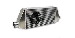 SFH-SF-06-089, SpeedFactory Racing Street Intercoolers SF-06-089 في الإمارات, دبي. Condition - new. Price ⁦2,510 AED⁩. Photo, seller contacts | AUTO.AE
