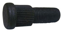 CWA-J0945451, Crown Automotive Wheel Studs J0945451 в ОАЭ, Дубай. Состояние - новое. Цена 20 AED. Фото, контакты продавца | AUTO.AE