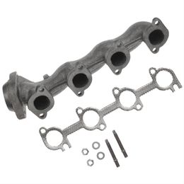 ATP-101157, ATP Exhaust Manifolds for 1997-1998 EXPEDITION, F-150, F-250 - 101157 in UAE, Dubai. Condition - new. Price 450 AED. Photo, seller contacts | AUTO.AE
