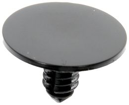 RNB-700-725, Dorman Clips 700-725 in UAE, Dubai. Condition - new. Price 90 AED. Photo, seller contacts | AUTO.AE